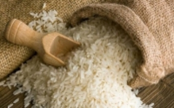 Phát hiện nguyên nhân chính gây ra bệnh tiểu đường của người Việt